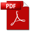 Adobe PDF